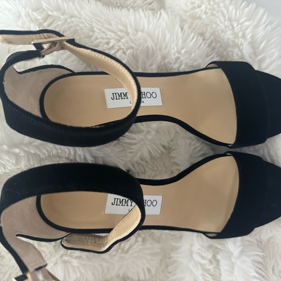 NO LONGER AVAILABLE - Picture 4 of 5